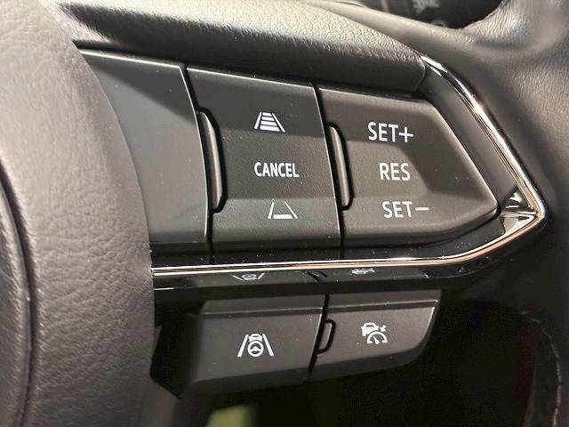 マツダ&nbsp;CX-5の画像8