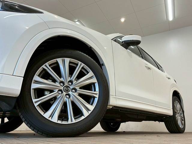 マツダ&nbsp;CX-5の画像18