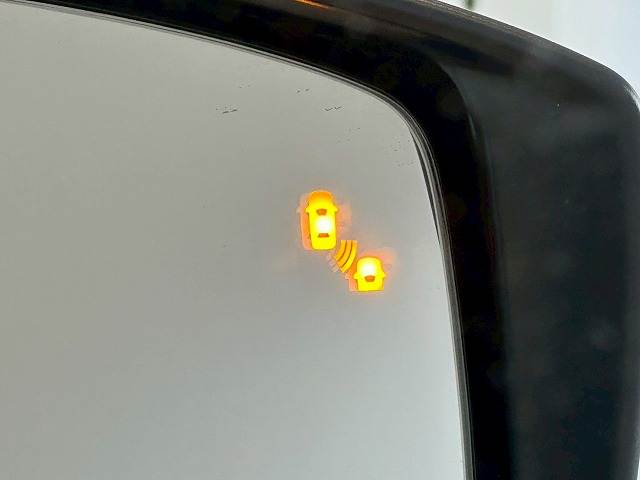 日産 リーフの画像7