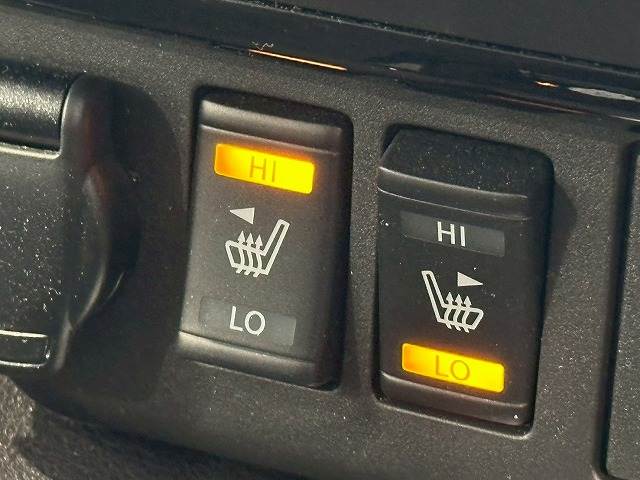 日産 リーフの画像8