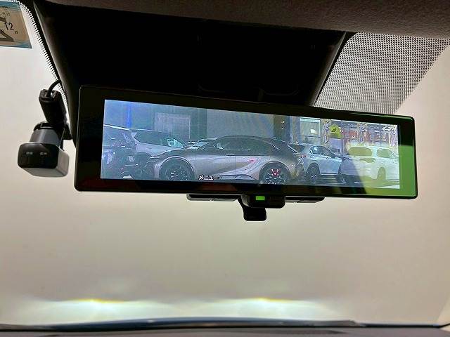 日産&nbsp;ノートの画像7