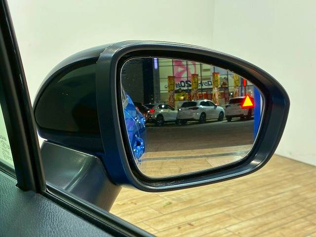 日産&nbsp;ノートの画像8