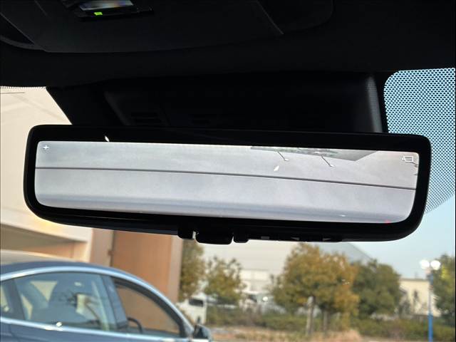 トヨタ&nbsp;クラウンクロスオーバーの画像5