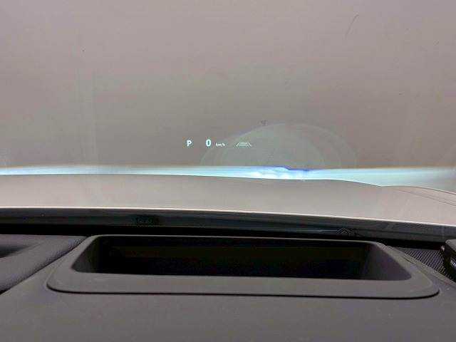 トヨタ&nbsp;クラウンクロスオーバーの画像6