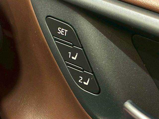 トヨタ&nbsp;クラウンクロスオーバーの画像7