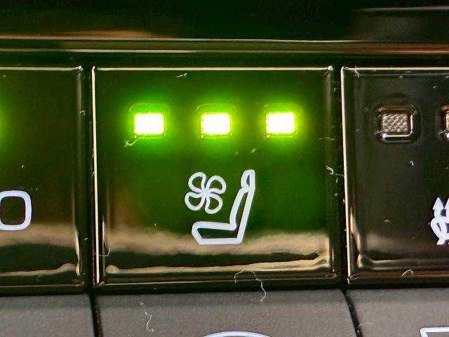 トヨタ&nbsp;クラウンクロスオーバーの画像8