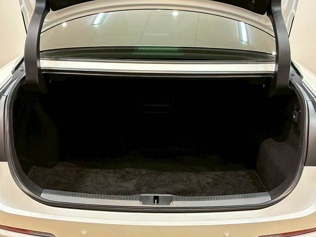 トヨタ&nbsp;クラウンクロスオーバーの画像11