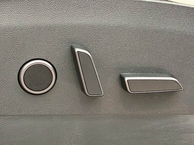 テスラ&nbsp;Model Yの画像7