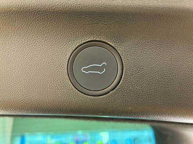 テスラ&nbsp;Model Yの画像8