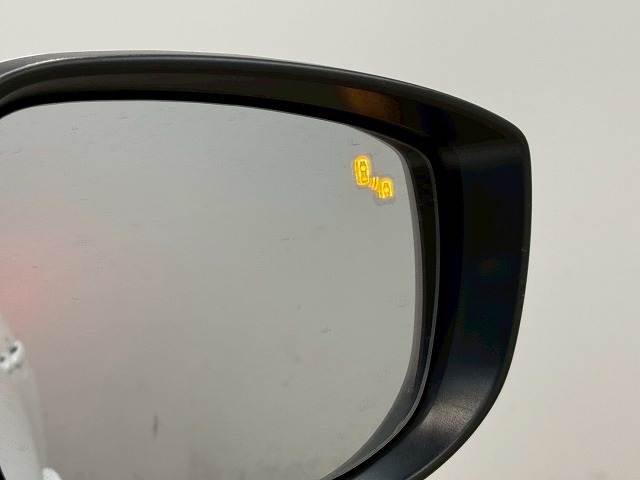 CX-5□20S Proactive 内装他