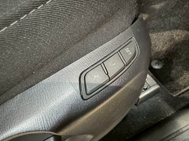 マツダ&nbsp;CX-5の画像7