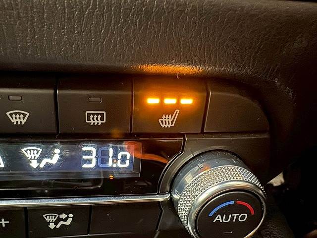 マツダ&nbsp;CX-5の画像8