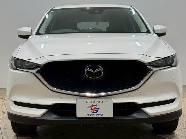 マツダ&nbsp;CX-5の画像12