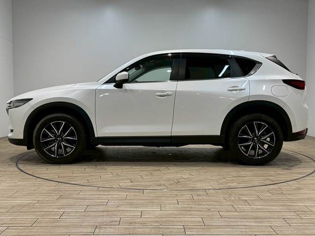 マツダ&nbsp;CX-5の画像15