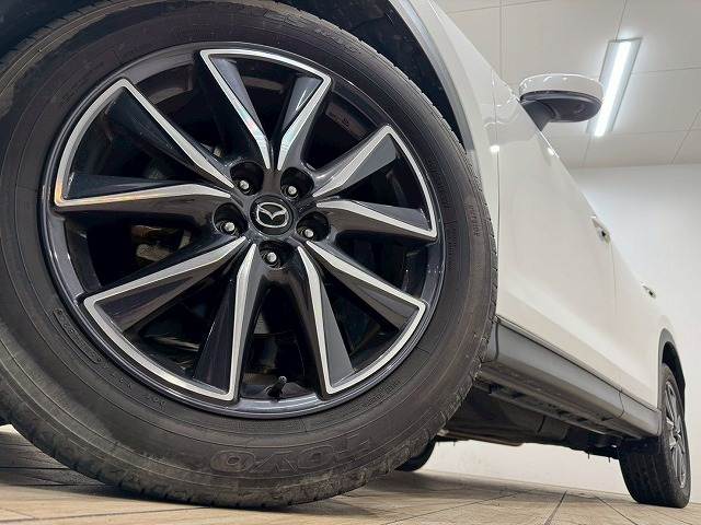 マツダ&nbsp;CX-5の画像19