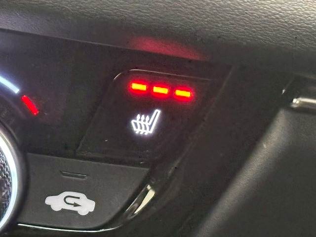 ホンダ ヴェゼルハイブリッドの画像7