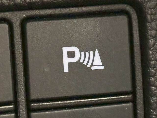 ホンダ ヴェゼルハイブリッドの画像8