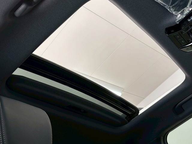 トヨタ ランドクルーザー250の画像5