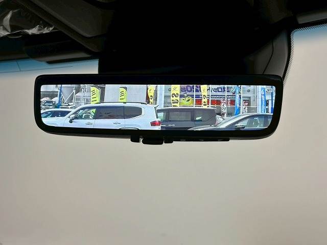 トヨタ ランドクルーザー250の画像6