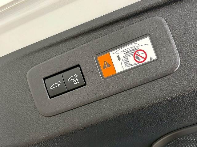 トヨタ ランドクルーザー250の画像7