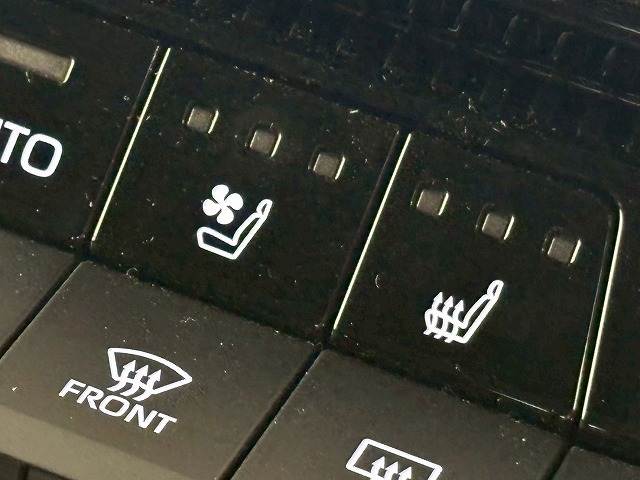 トヨタ ランドクルーザー250の画像8