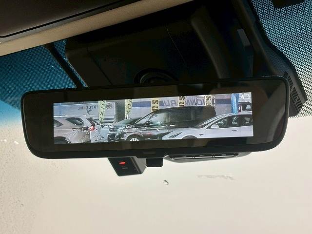 アルファードハイブリッド□X 内装他