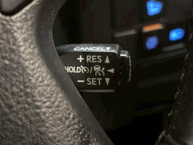 トヨタ&nbsp;アルファードハイブリッドの画像8