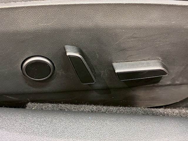 テスラ&nbsp;Model 3の画像8