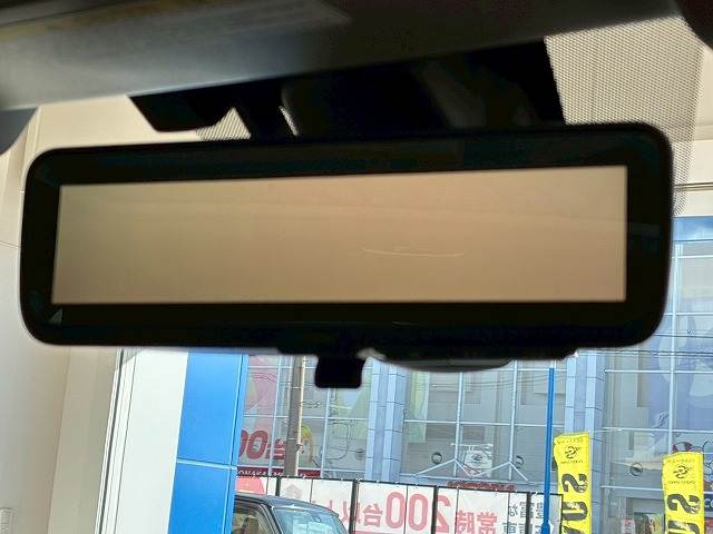 スバル フォレスターの画像6