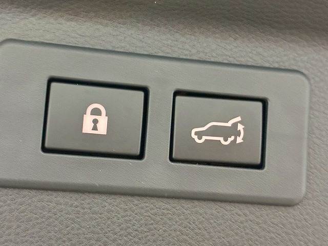 スバル フォレスターの画像7