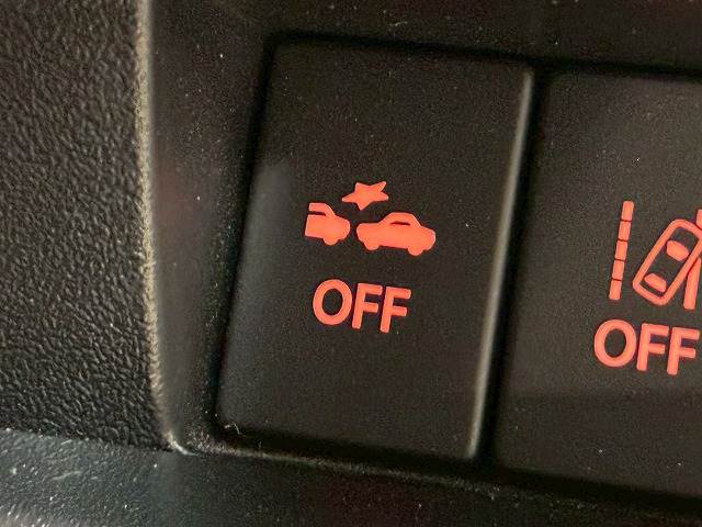 スズキ&nbsp;ジムニーの画像7