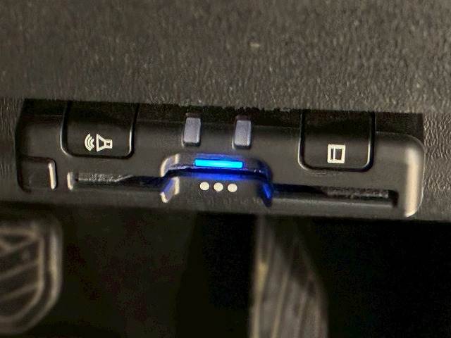 スズキ&nbsp;ジムニーの画像8