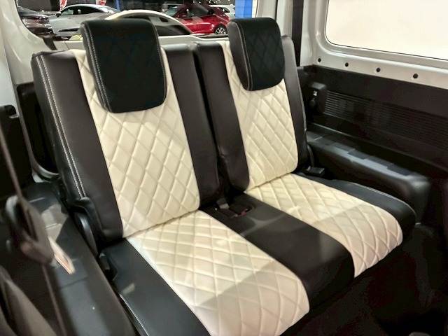 スズキ&nbsp;ジムニーの画像10