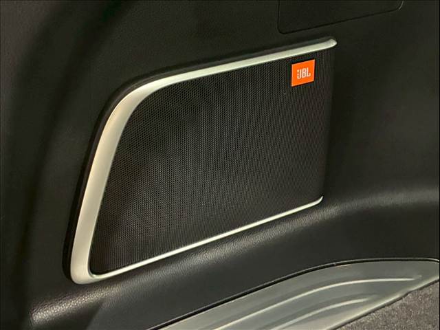 トヨタ&nbsp;ハリアーハイブリッドの画像7