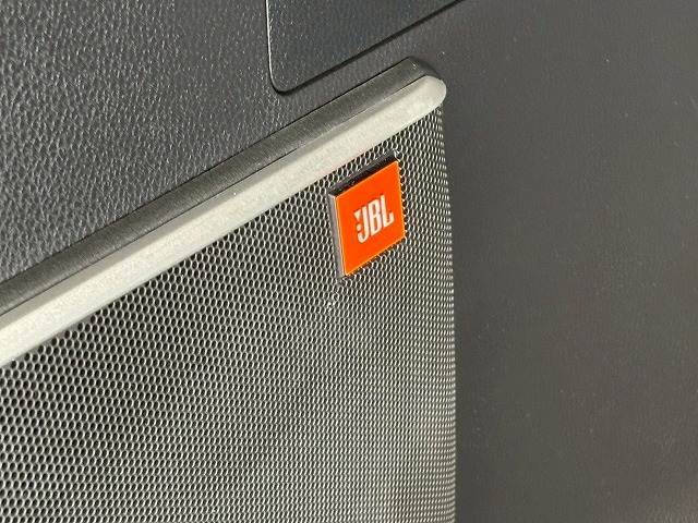 トヨタ ハリアーの画像6