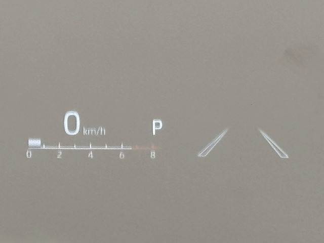 トヨタ ハリアーの画像7