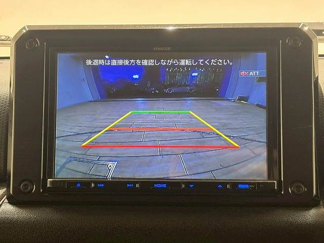 スズキ ジムニーシエラの画像4