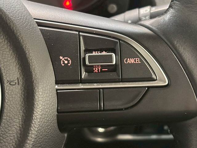 スズキ ジムニーシエラの画像5