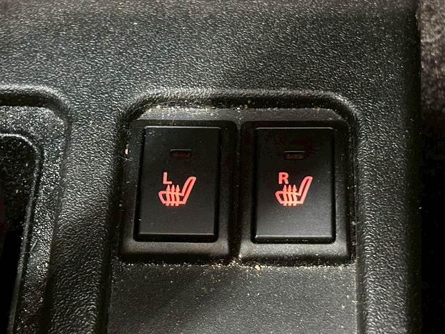 スズキ ジムニーシエラの画像6