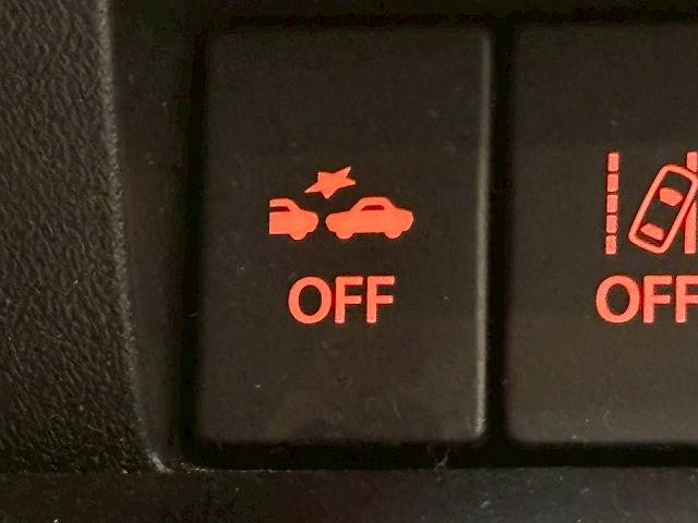 スズキ ジムニーシエラの画像7