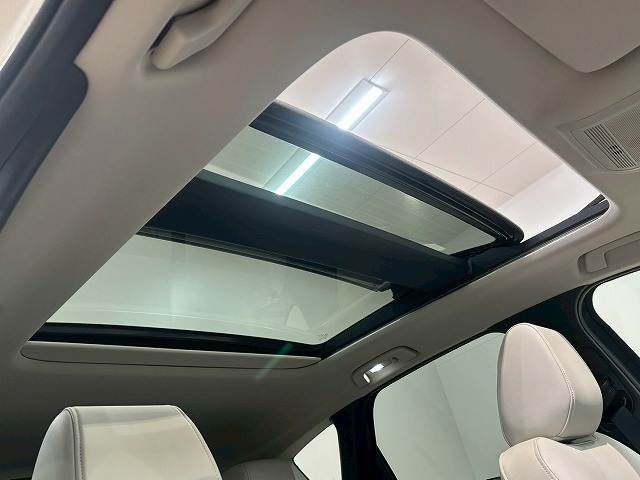 マツダ&nbsp;CX-60の画像5