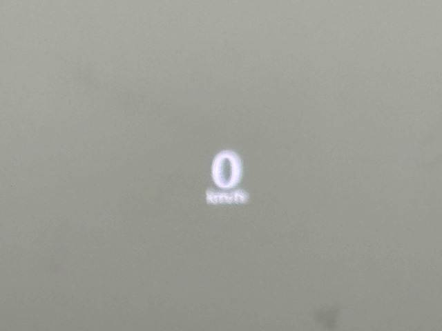 マツダ&nbsp;CX-60の画像6