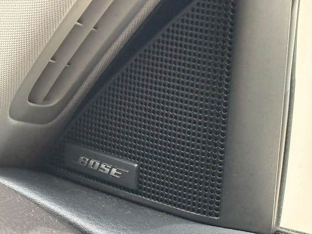 マツダ&nbsp;CX-60の画像7