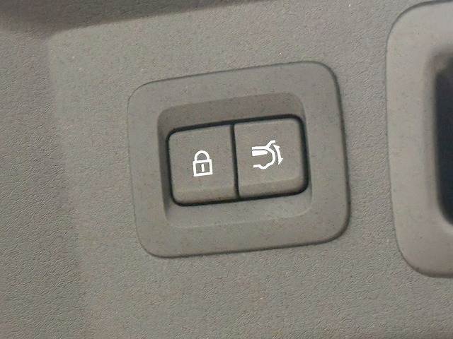 マツダ&nbsp;CX-60の画像8