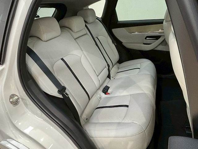 マツダ&nbsp;CX-60の画像10