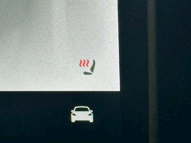 テスラ&nbsp;Model 3の画像7