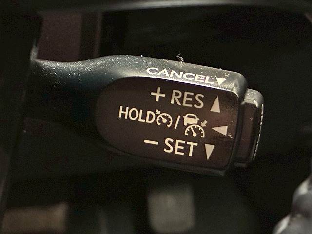 プリウス□S “ツーリングセレクション” 内装他