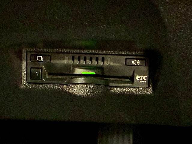 トヨタ&nbsp;プリウスの画像7