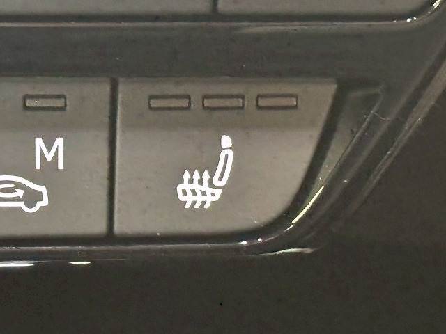 アウディ Q4 Sportback e-tronの画像7