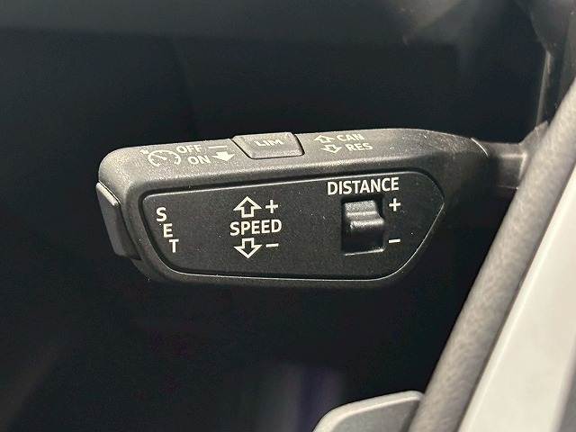 アウディ Q4 Sportback e-tronの画像8